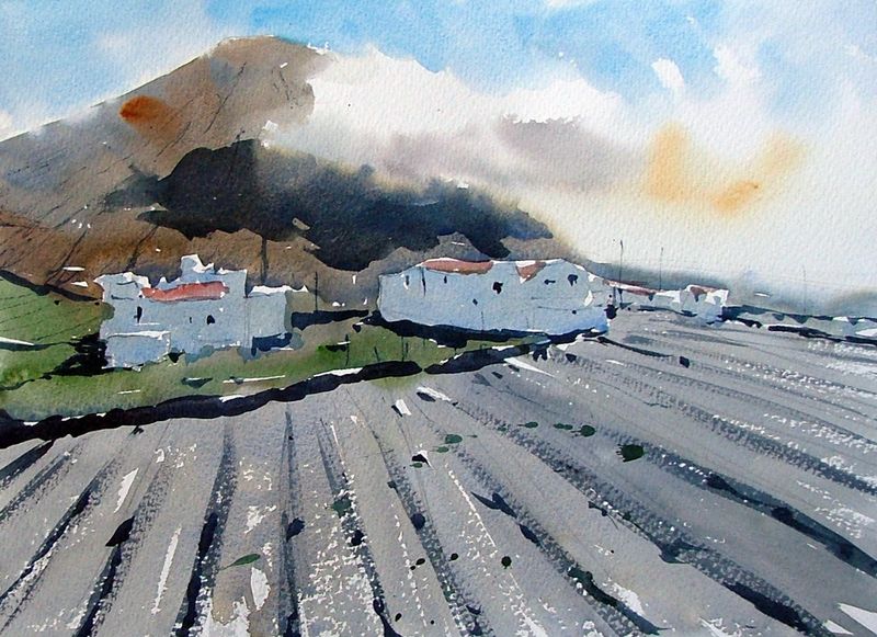 Potato_fields_lanzarote