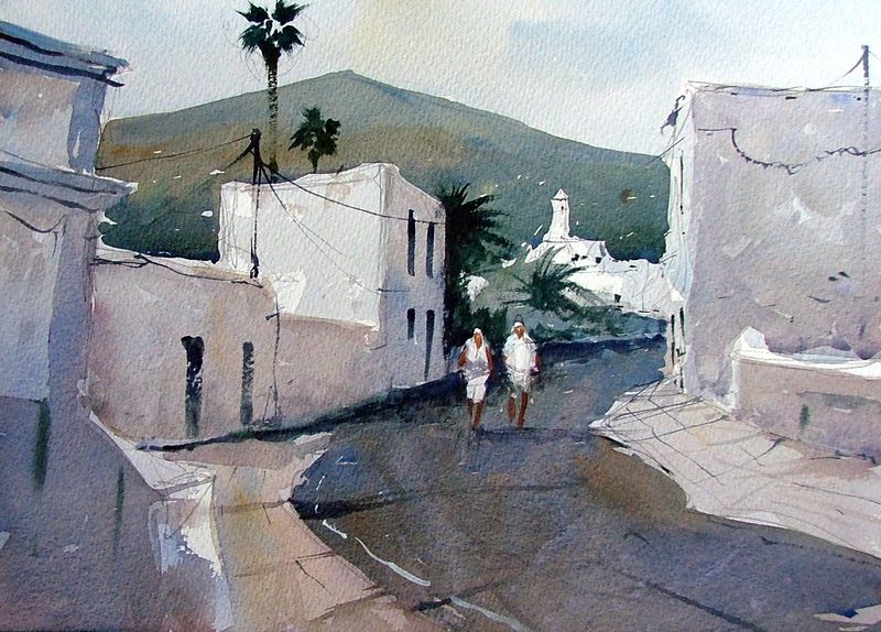 San_bartolome_lanzarote_2 San_bartolome_lanzarote_2