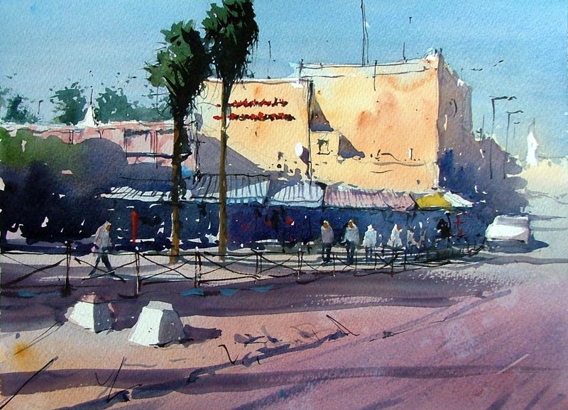 Old_jerusalem_street_corner