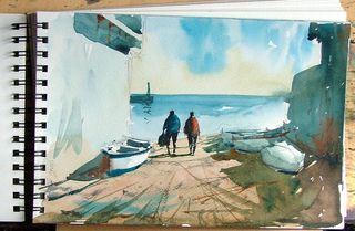 Holiday_sketch_2012_2