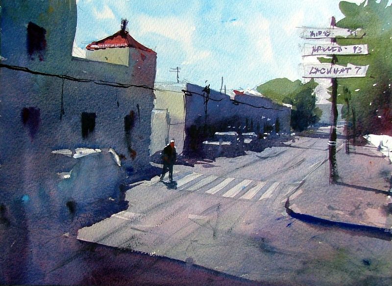 Tinajo_lanzarote Tinajo_lanzarote