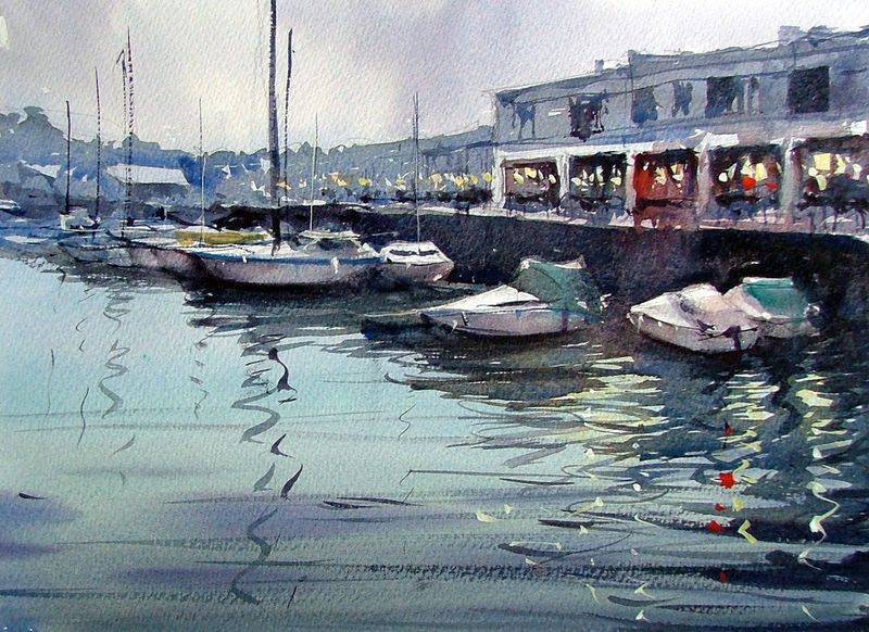 Bristol_waterfront_2