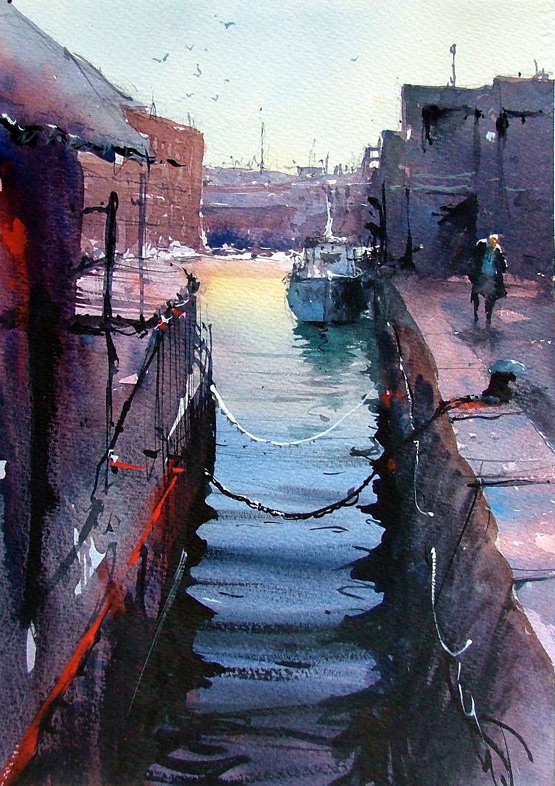 Welsh_back_bristol Welsh_back_bristol