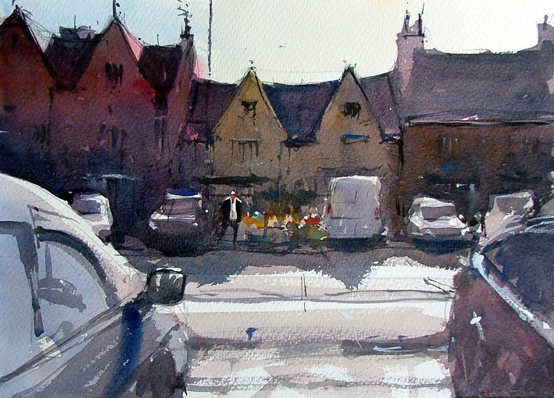 Chipping_sodbury_high_street_3