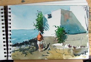 Holiday_sketch_2012_1