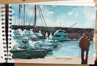 Holiday_sketch_2012_3