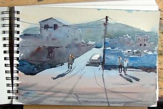 Holiday_sketch_2012_4