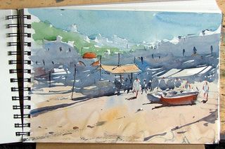 Holiday_sketch_2012_6