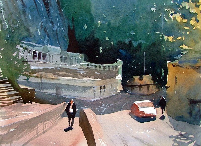 Cheddar_gorge_somerset