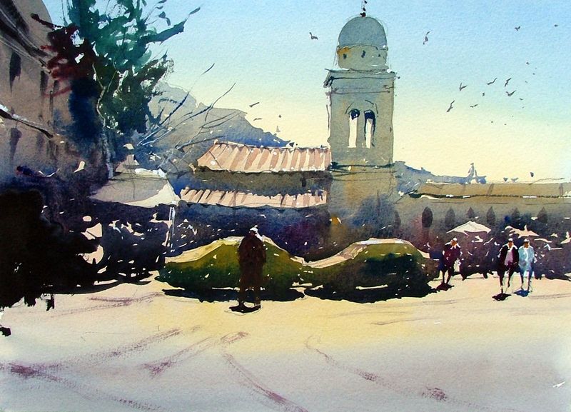 Monastiraki_athens_2 Monastiraki_athens_2