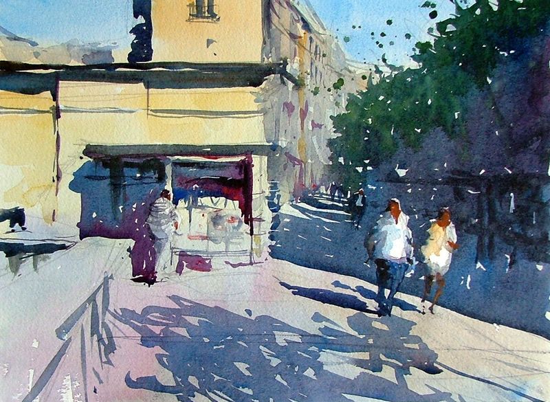 Rambla_girona Rambla_girona