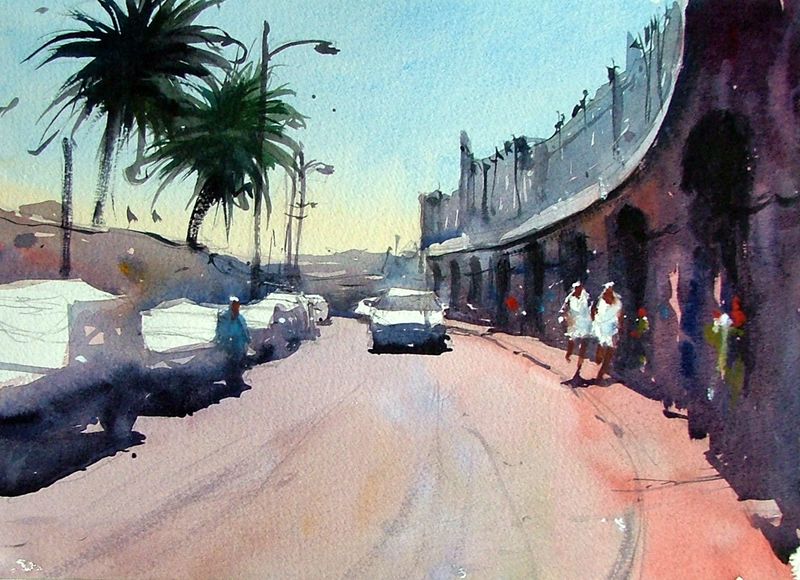 Calle_doreste_puerto_rico