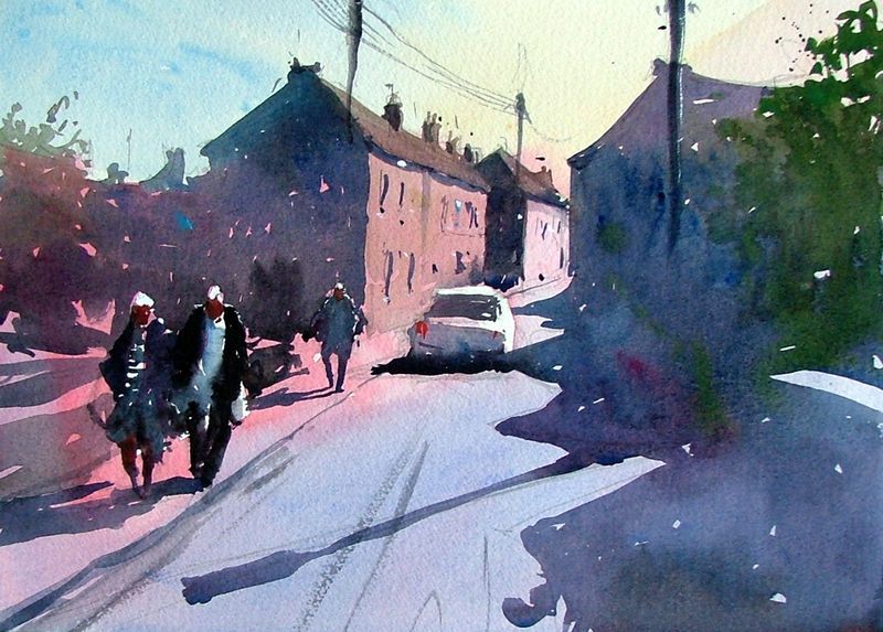 Horse_street_Chipping_sodbury