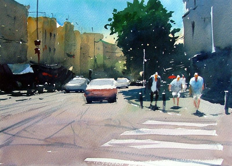 Tel_aviv_street_corner