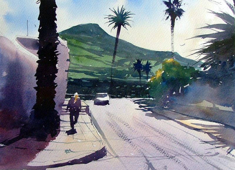 Haria_lanzarote_2 Haria_lanzarote_2