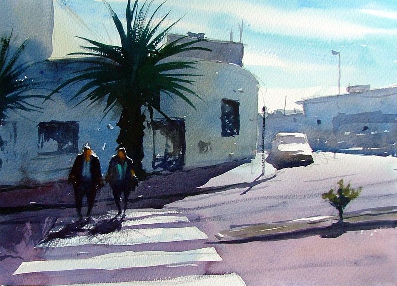 Tias_street_corner_lanzarote