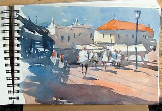 Holiday_sketch_2012_7