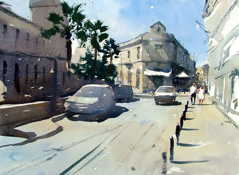 Agia_napa_church_limassol