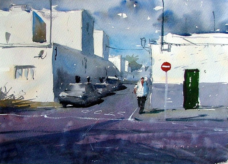 White_washed_houses_tias_lanzarote