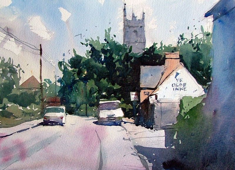 Old_inn_westerleigh Old_inn_westerleigh