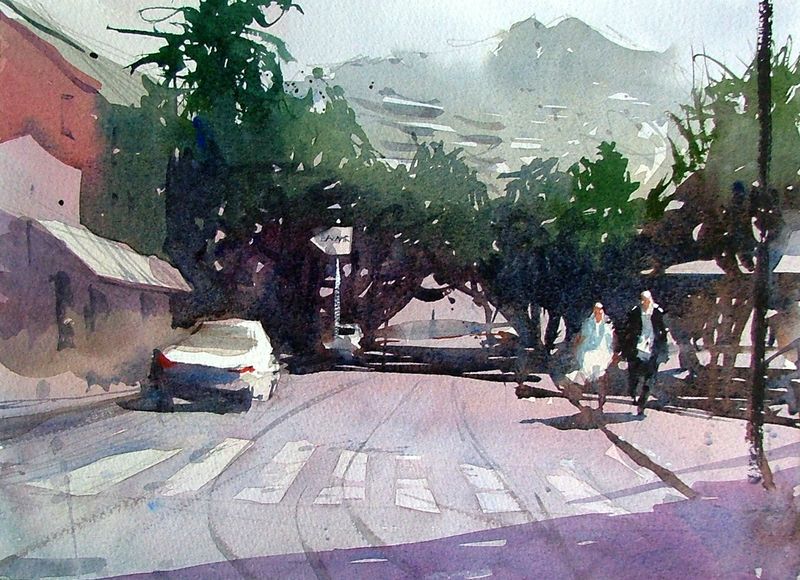 Kusadisi_port_area Kusadisi_port_area