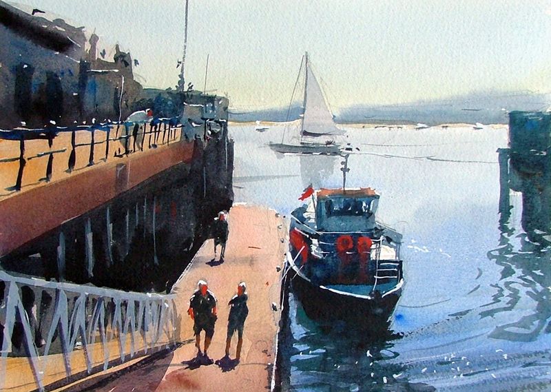 Starcross_exmouth_ferry
