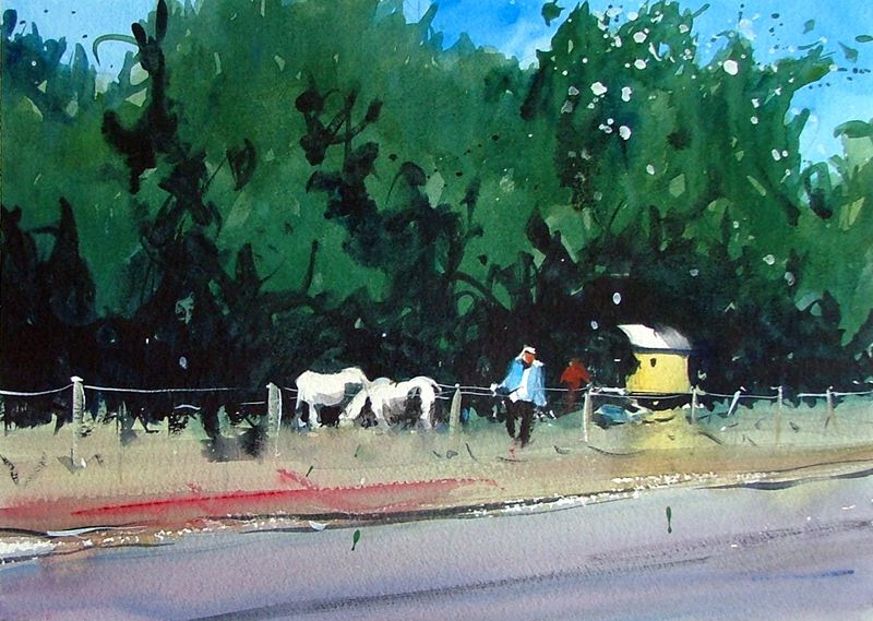 Gypsy_encampment_yate