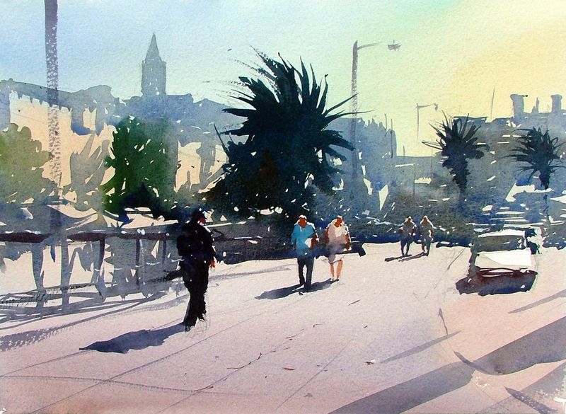 Sultan_suleiman_jerusalem