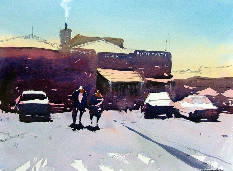 Restaurant_favignana_sicily Restaurant_favignana_sicily