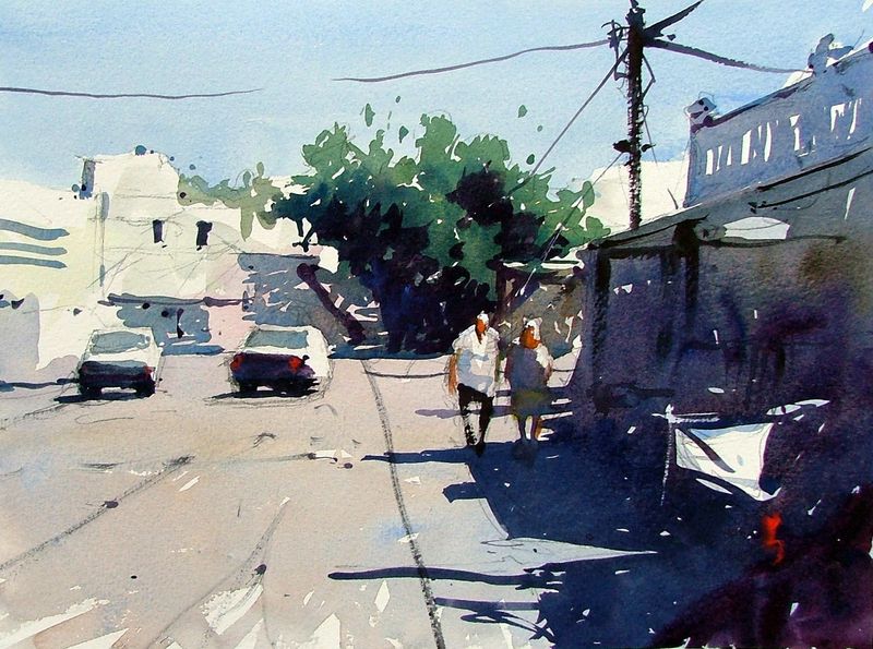 Fabrica_square_mykonos Fabrica_square_mykonos