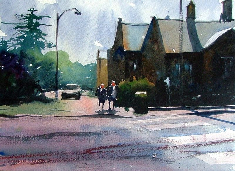 Ridgewod_community_centre Ridgewod_community_centre