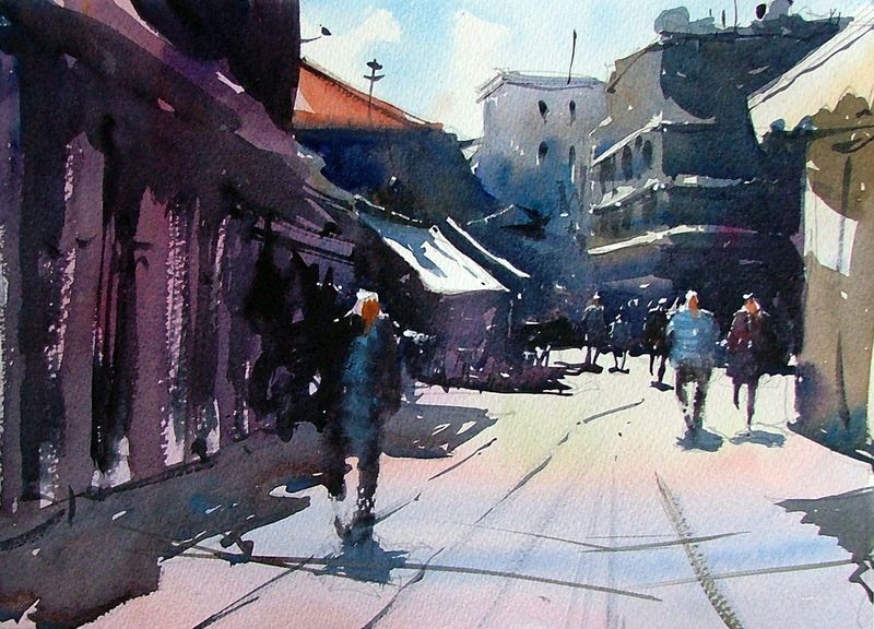 Limassol_back_street_3