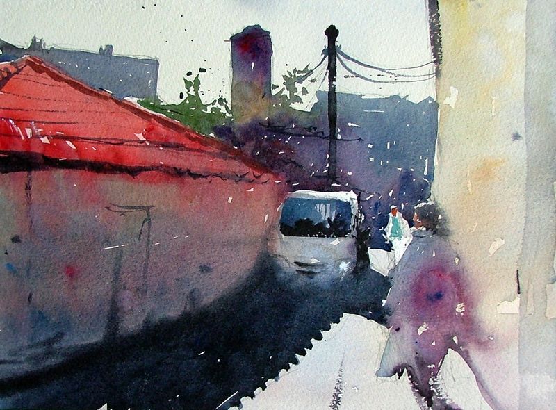 Shady_street_funchal_madeira