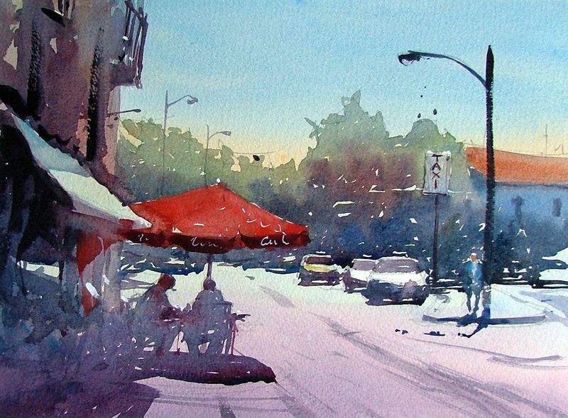 Taxi_rank_tavira_algarve Taxi_rank_tavira_algarve