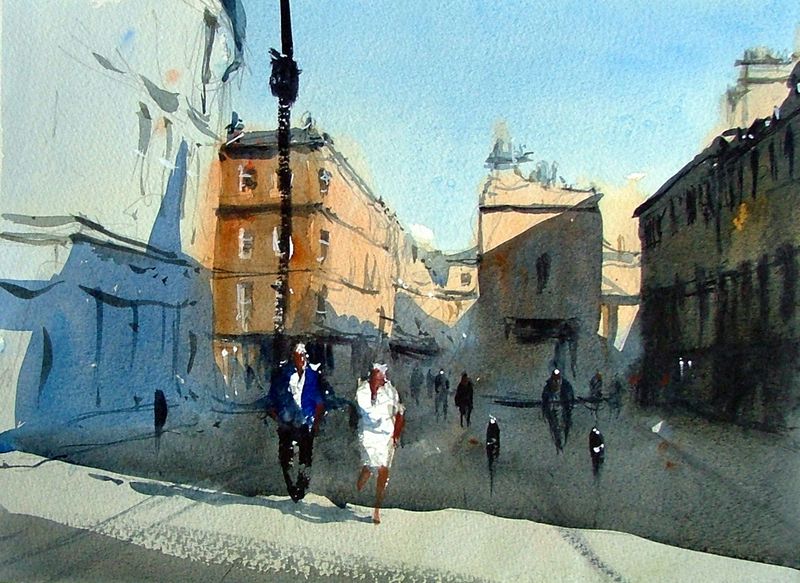 Old_bond_street_bath