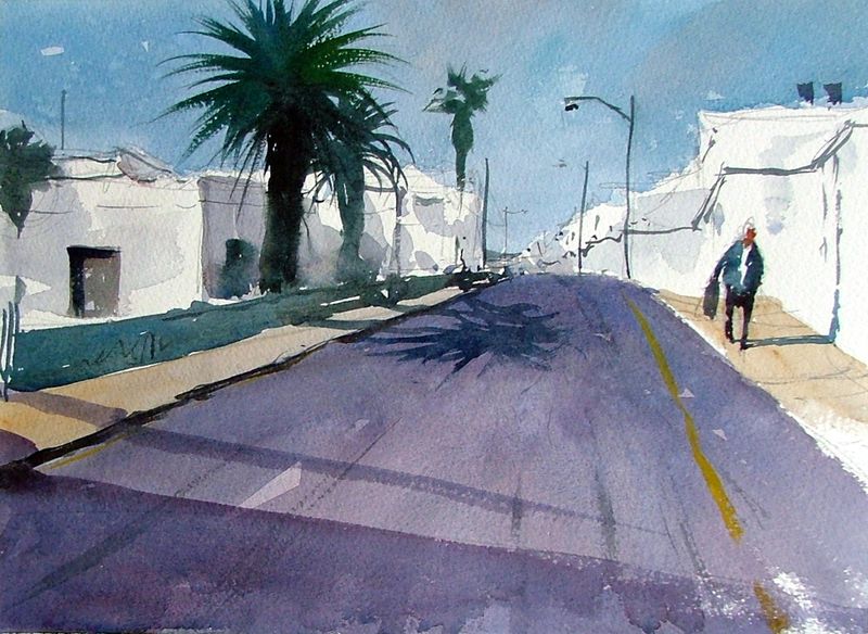 High_street_haria_lanzarote