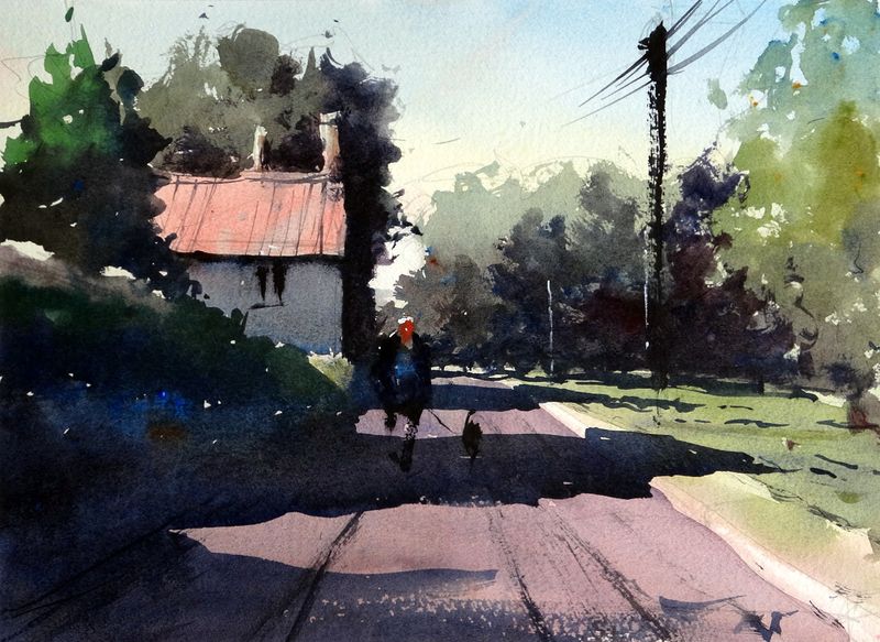 Goose_green_yate Goose_green_yate