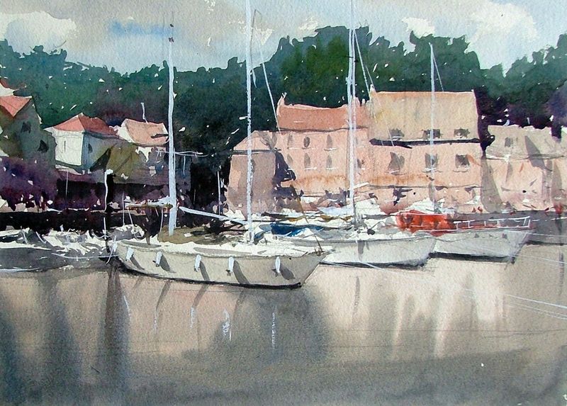 Padstow_harbour_3 Padstow_harbour_3