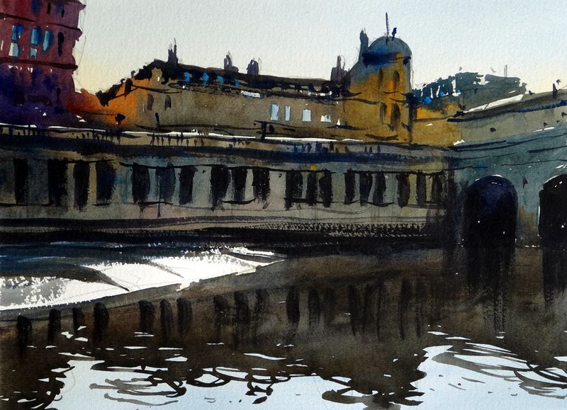 Pultney_bridge_and_river_avon