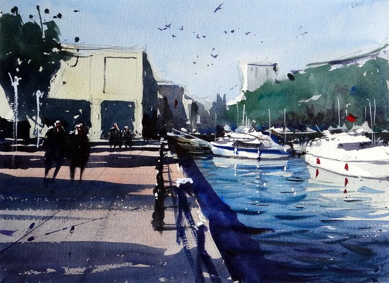 Bristol_waterfront_5