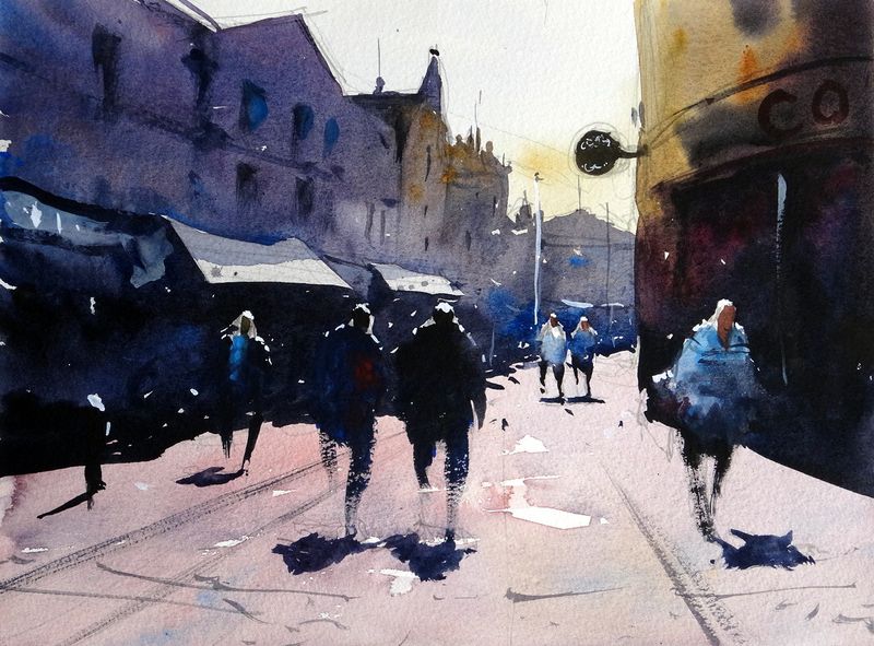 Weston_super_mare_towards_pier