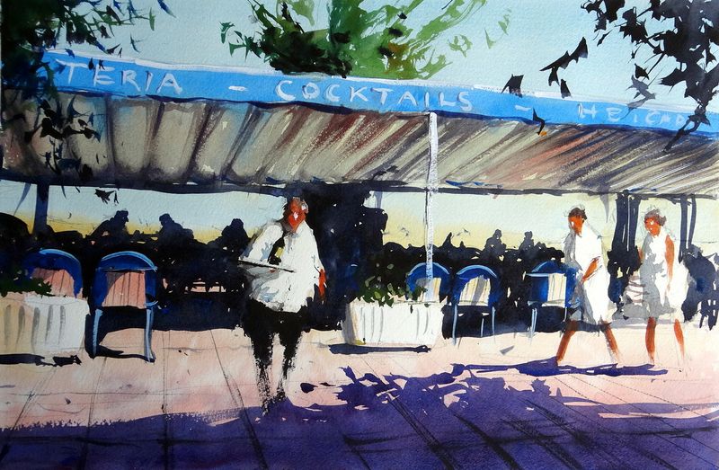 Beach_cafe_tossa_de_mar_half