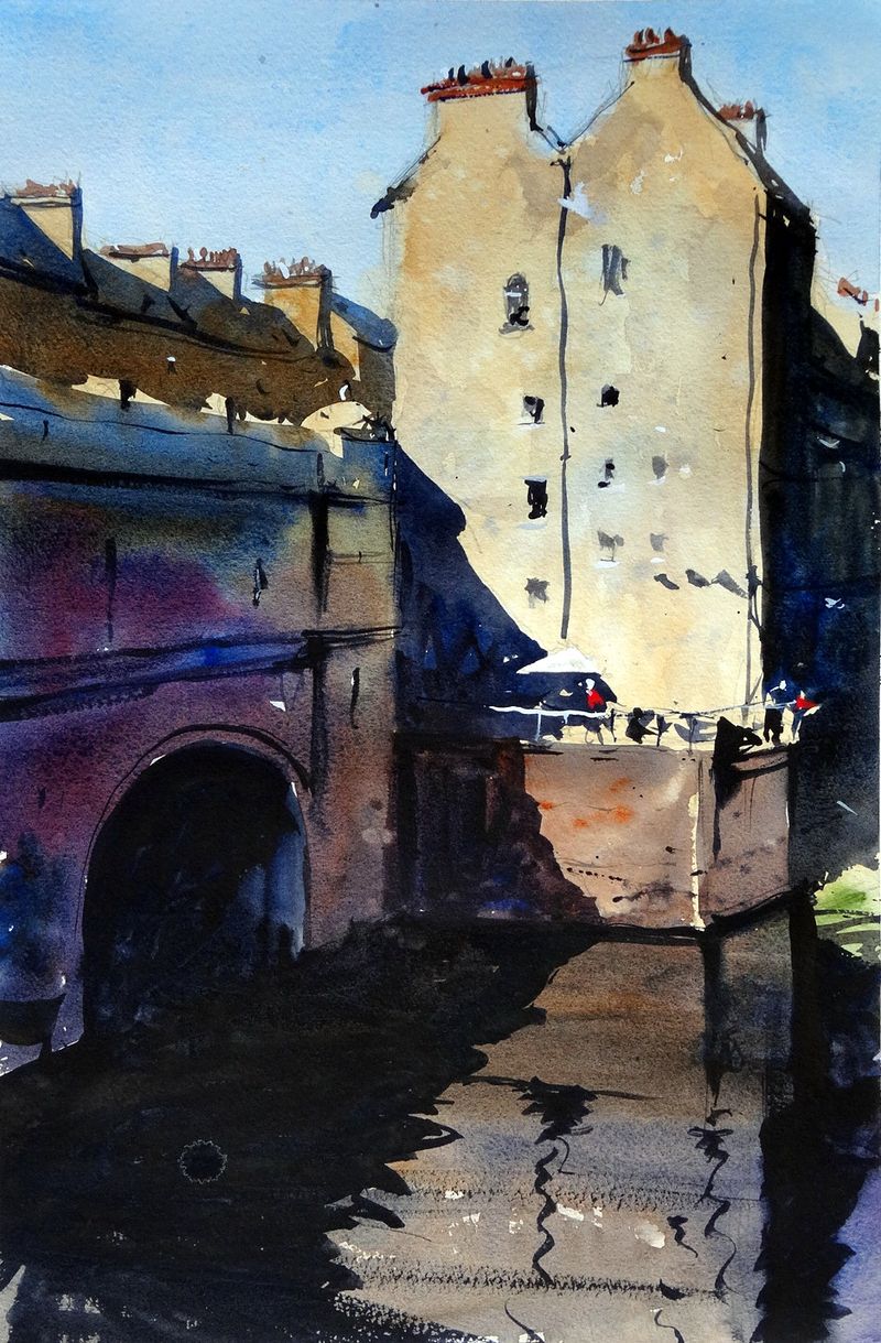 Pulteney_bridge_bath