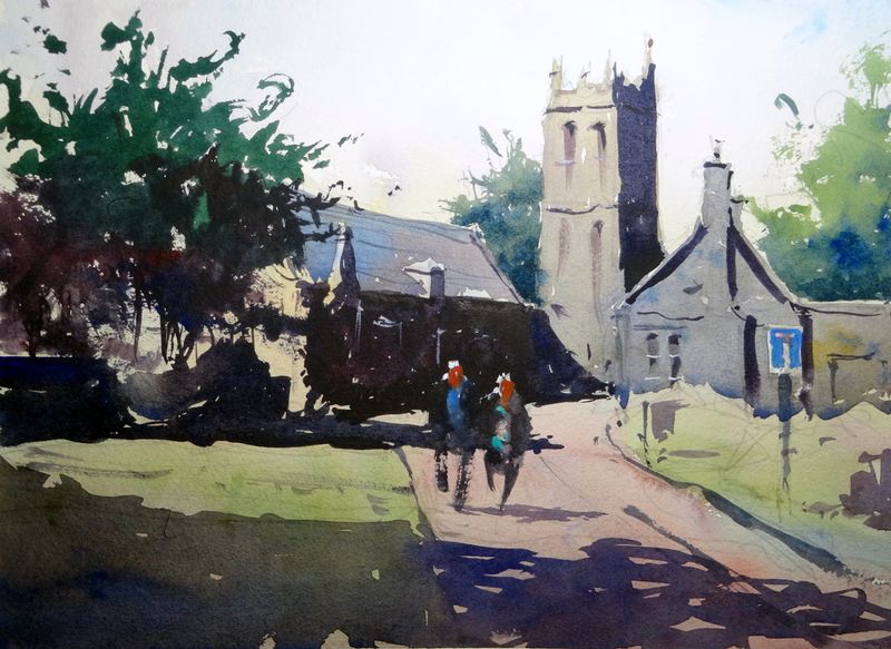 St_marys_church_yate_2