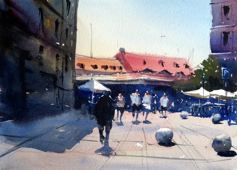 Calle_mayor_madrid_3