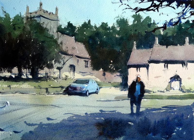 Tytherington_south_gloucestershire