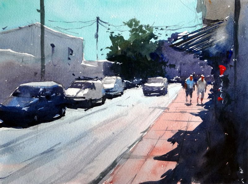 Shops_san_antonio_ibiza