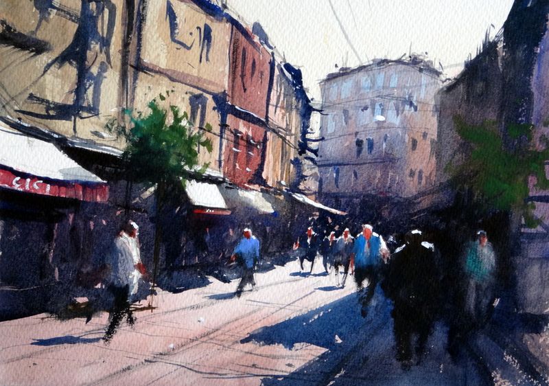 Istikal_caddesi_istanbul