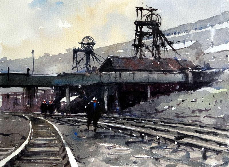 South_wales_steve_hall_competition_summer_2013