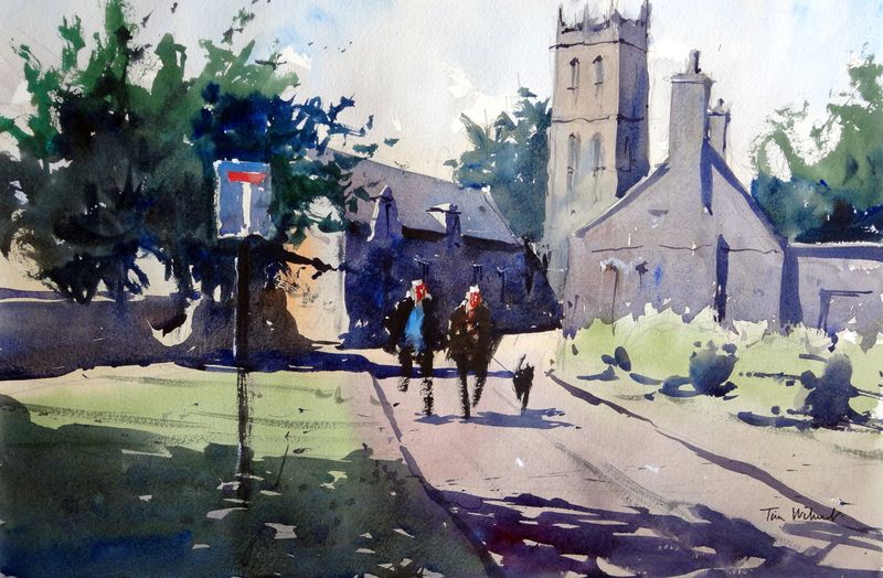 St_marys_church_yate_3